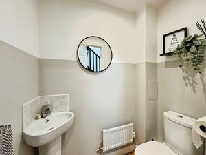 Photo 21- click for photo gallery